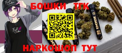 крисы Чебоксары